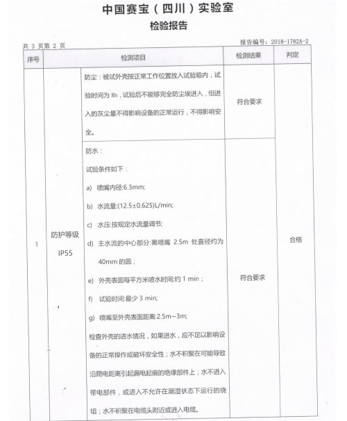 控制箱檢驗報告6.jpg